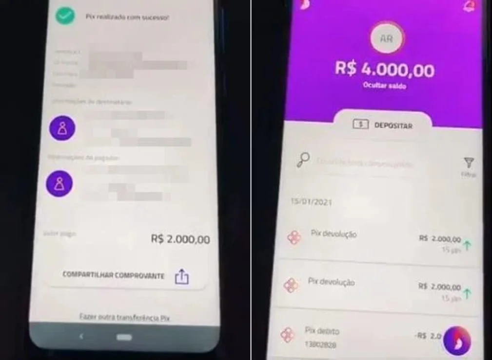 Apps de perguntas e respostas prometem prêmios em dinheiro