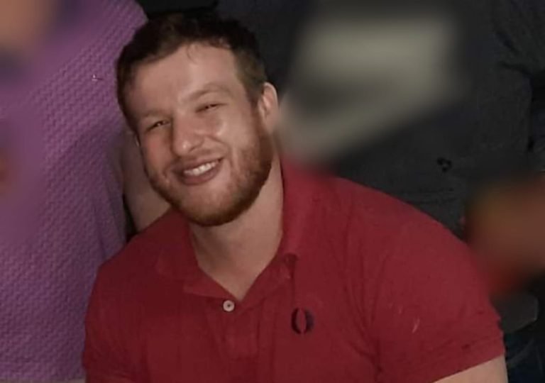 Jovem cai sobre copo de vidro e morre em hospital de Franca