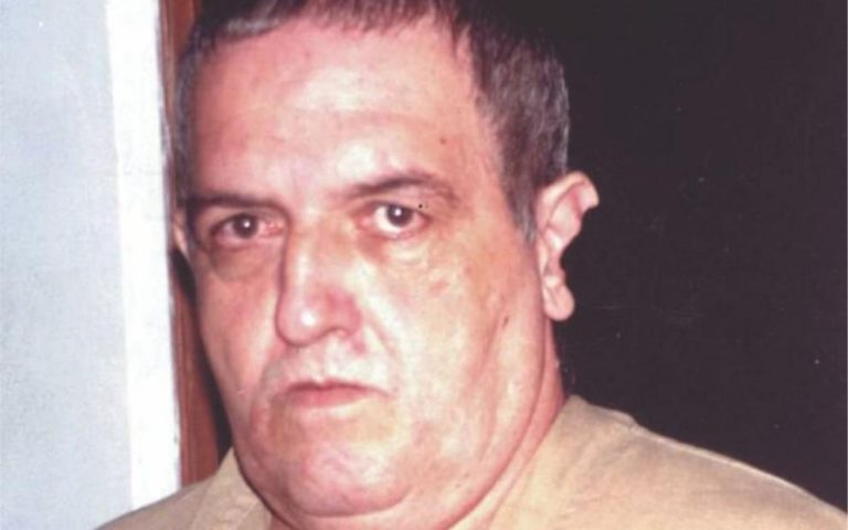 Caso do serial killer que raptava e matava crianças na região vai virar filme nos Estados Unidos