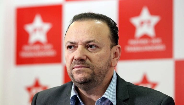 Fome em Araraquara| Áudio diz que mulher teve que comer gato e causa reação