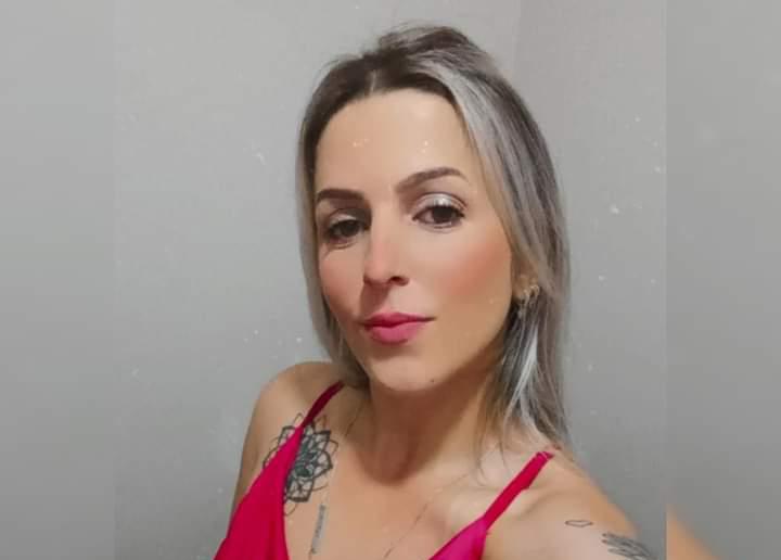 Motociclista de 23 anos morre ao colidir contra defensa de concreto na rodovia Cândido Portinari