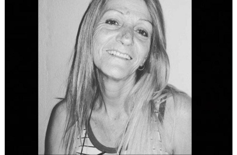 Família procura por idosa desaparecida há 10 dias