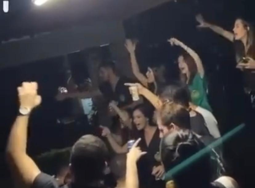 WhatsApp Image 2021-02-12 at 11.34.05