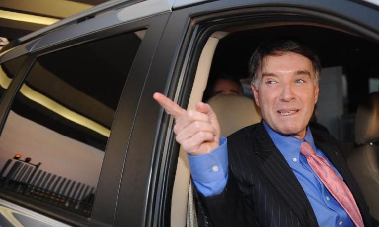 Eike Batista é condenado a 11 anos de prisão por crimes contra mercado