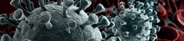 Covid-19 não é transmitida por contato com embalagens, diz FDA