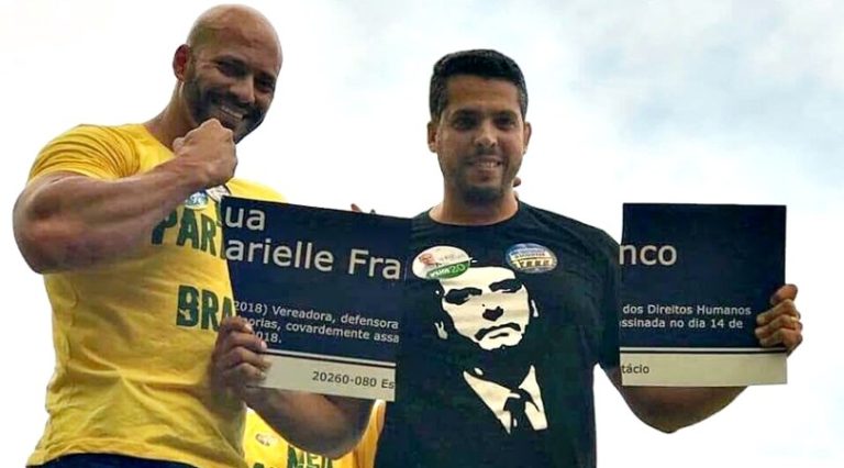 Com ordem de Moraes, PF prende em flagrante deputado Daniel Silveira