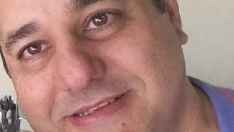 Policial civil morre aos 51 anos após complicações da Covid-19 em Ribeirão Preto