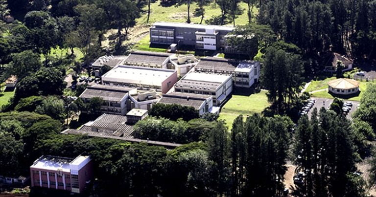 13 cursos da USP estão entre os 50 melhores do mundo