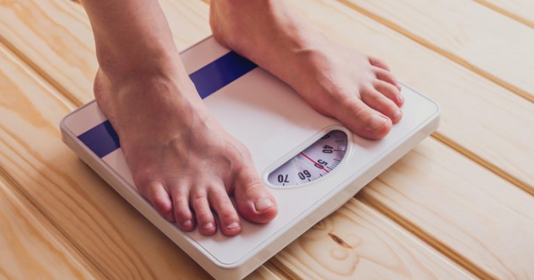 Dia Mundial da Obesidade: 8 em cada 10 pessoas têm obesidade no mundo
