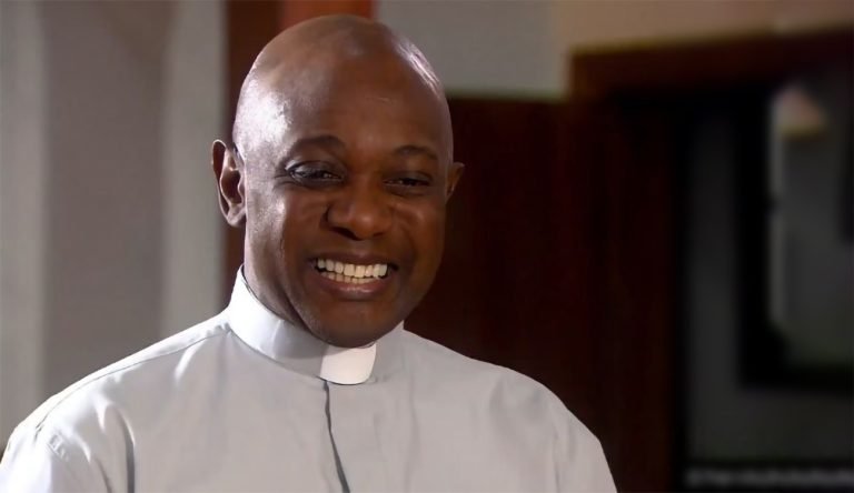 Ator Edson Monteiro morre aos 63 anos vítima da Covid-19