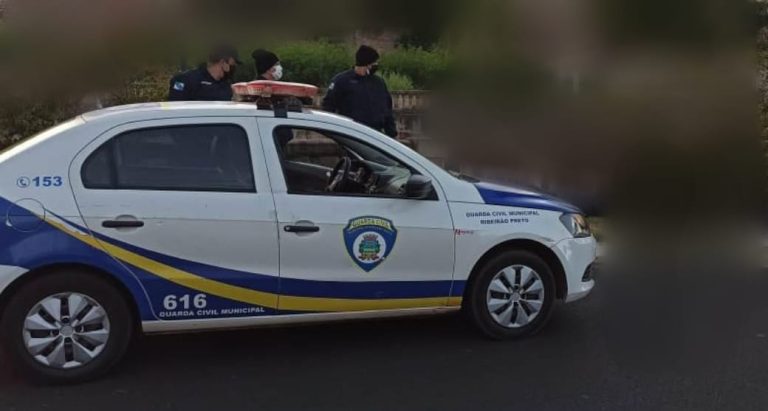 Mulher com criança de colo é agredida por adolescente na zona Norte de Ribeirão Preto