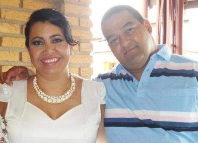 Feminicídio | reserva da PM mata a esposa e em seguida tira a própria vida na região