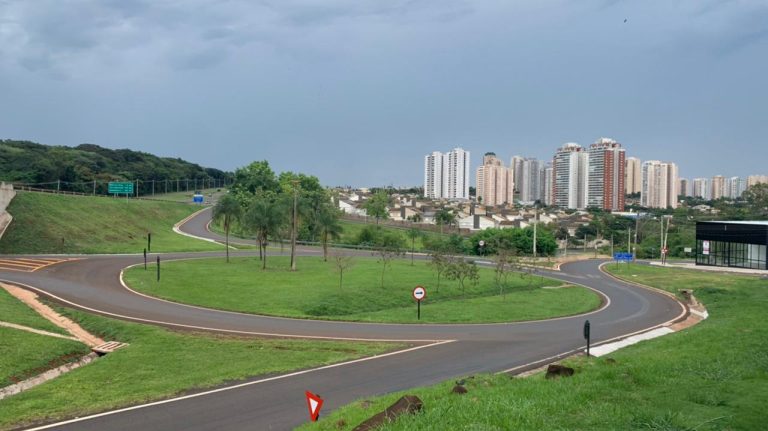O que pode e o que não pode funcionar com a volta da fase emergencial em Ribeirão Preto