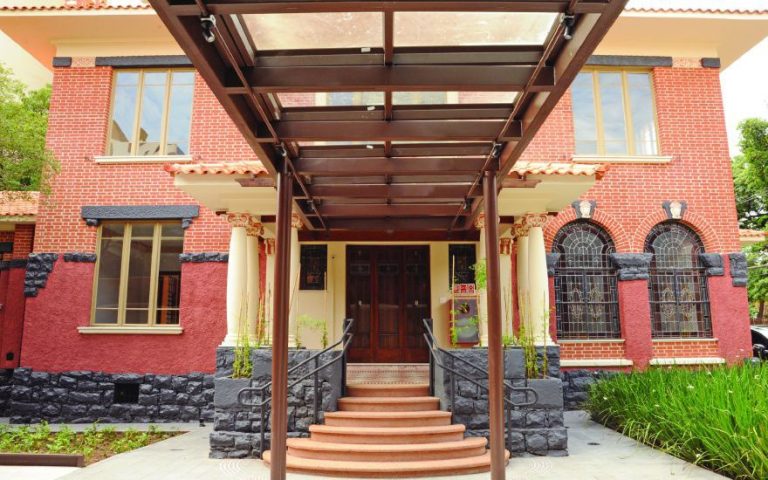 Biblioteca Sinhá Junqueira tem programação especial pelos 61 anos de funcionamento