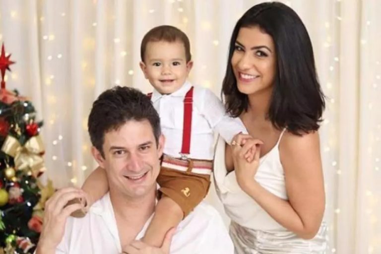 Vídeo | Acidente explode pedágio e deixa quatro mortos em Goiás