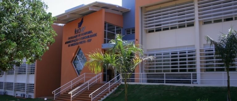 Curso on-line gratuito ensina conceitos básicos de macroeconomia