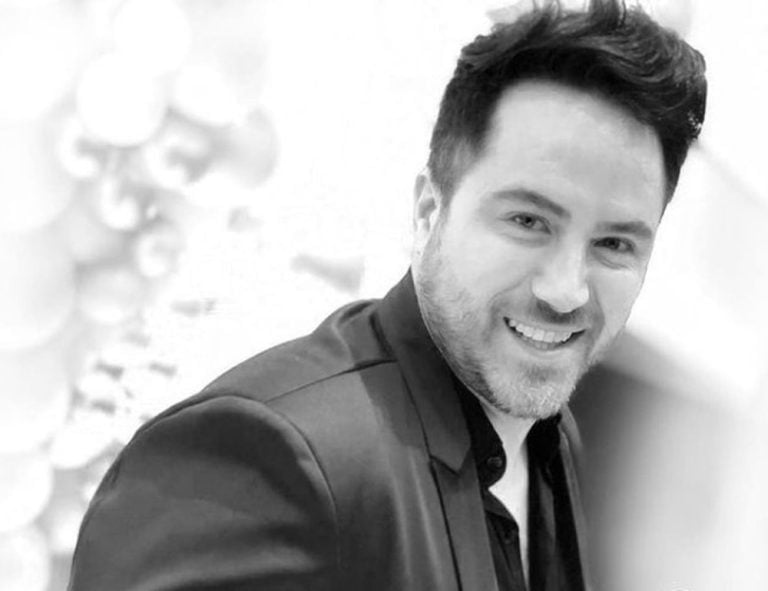 Humorista Kleber Lopes morre aos 39 anos vítima da Covid-19 em SP