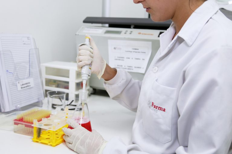 Agendamento para a vacinação da 2ª dose da Pfizer em pessoas vacinadas no dia 11 de agosto será aberto nesta terça-feira (5)