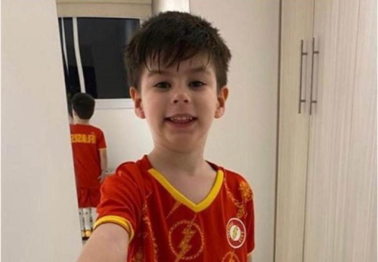 Vereador suspeito de envolvimento na morte de criança é preso no Rio