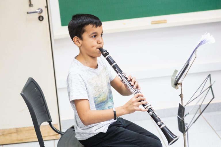 Inscrição para edição especial do Festival Fiato al Brasile termina nesta terça-feira (20)