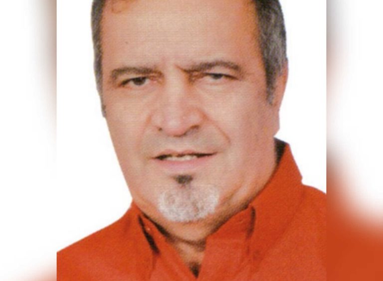 Morre Cláudio, do Macal, e Vila Tibério perde o rei do lanche