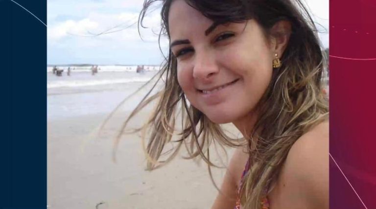 Vídeo | Pai completa oito meses sem ver a filha após ex-companheira fugir com a criança sem dar explicações