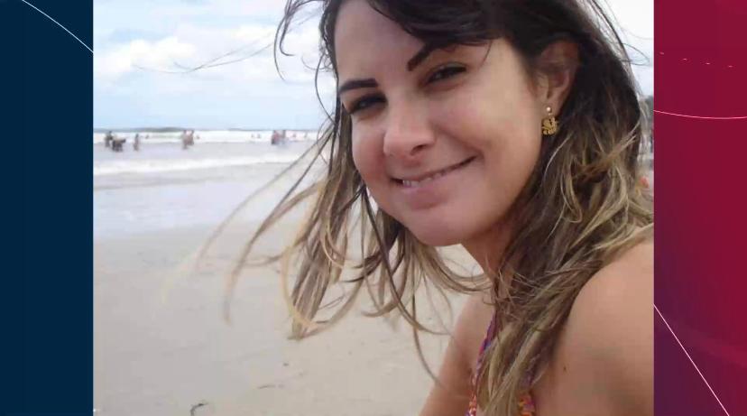 WhatsApp Image 2021-04-02 at 08.18.46