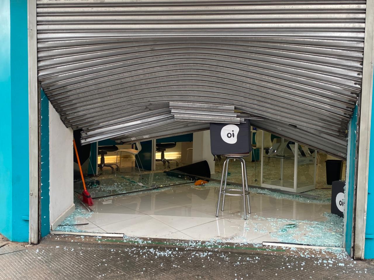 WhatsApp Image 2021-04-05 at 07.54.14