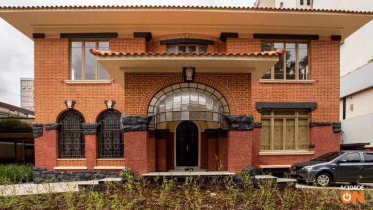 Biblioteca Sinhá Junqueira tem programação online para o mês de abril