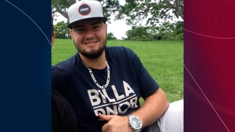 Pai de paciente questiona se morte do filho foi causada por apagão na Santa Casa de Ribeirão Preto