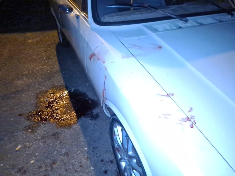 Trabalhador rural morre após ser esfaqueado em Taquaritinga