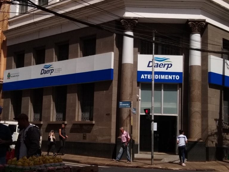 TJ nega pedido de Nogueira e mantém decisão que barra extinção do Daerp