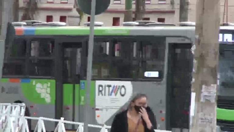 Motoristas do transporte público ameaçam greve em Ribeirão Preto