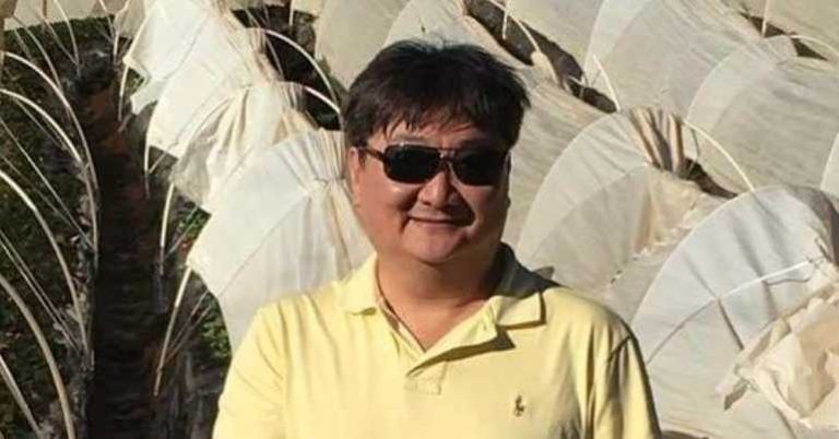 Homem morre após atropelar cavalo em rodovia próxima a Rio Claro