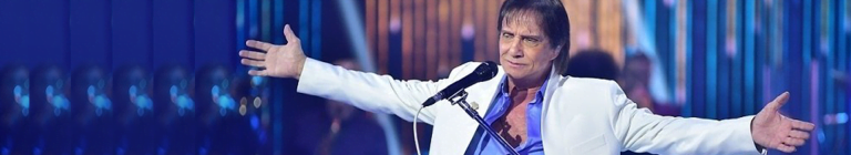 Inscrições do ENEM 2018 já estão abertas