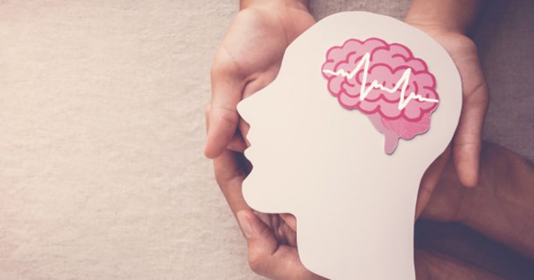 Pesquisa da USP busca pacientes com depressão refratária