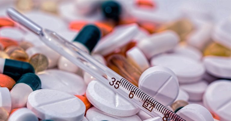 Startup de Ribeirão Preto trabalha no desenvolvimento de vacina oral contra a Covid-19