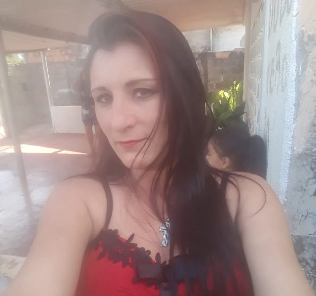 Mulher é encontrada morta em quarto de motel em Araraquara