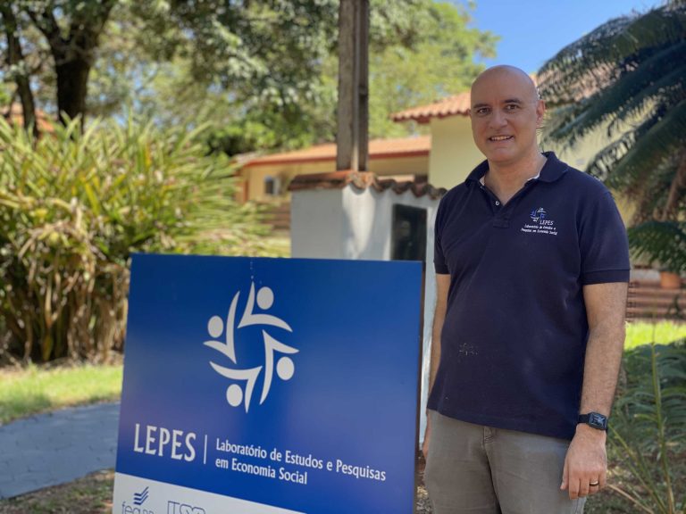 Professor da USP de Ribeirão integra comitê que atua na prevenção de homicídios na adolescência