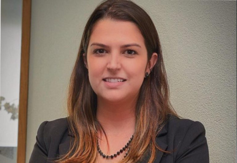 Mães entre desafios e conquistas em trabalho Home Office