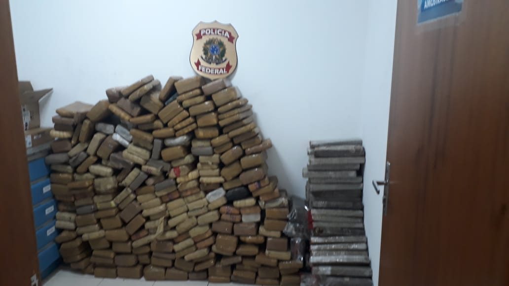 WhatsApp Image 2021-05-17 at 11.18.45