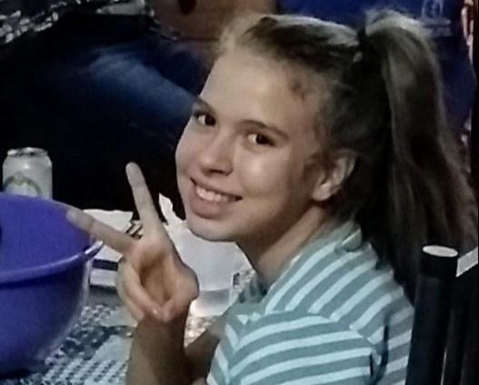 Garota de 12 anos desaparecida em Ribeirão é encontrada pela família