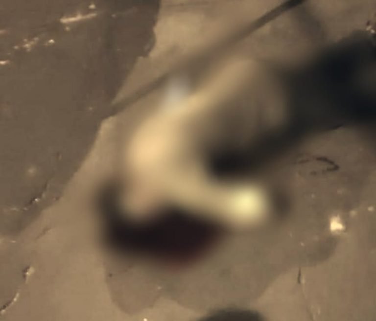 Homem de 44 anos morre após ser baleado na zona Oeste de Ribeirão