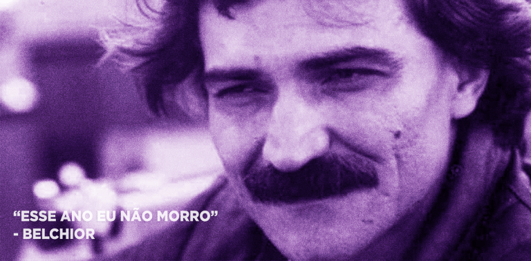 Dois são presos por tentativa de furto em escola, na Vila Virgínia, em Ribeirão Preto