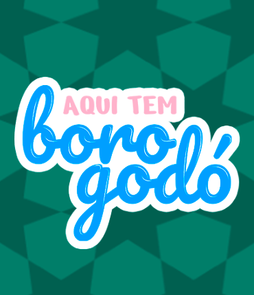 377 anos: Taubaté é uma das cidades mais antigas do Brasil