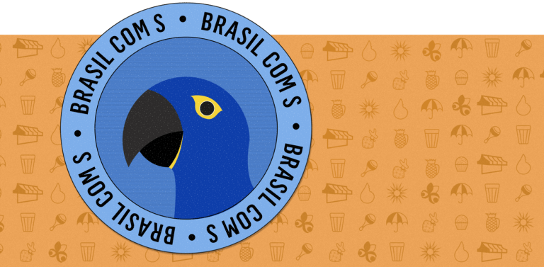 TV Thathi SBT estreia 1ª edição do “Vale Viver o Verão”