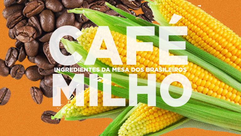 1º Simpósio de Saúde Mamária acontece em Ribeirão Preto