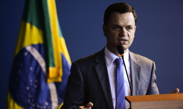 Governo lança campanha de DNA para encontrar pessoas desaparecidas