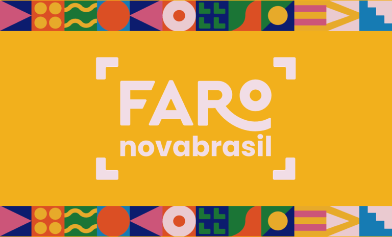 Iniciativa voluntária amplia medicina preventiva em Aparecida