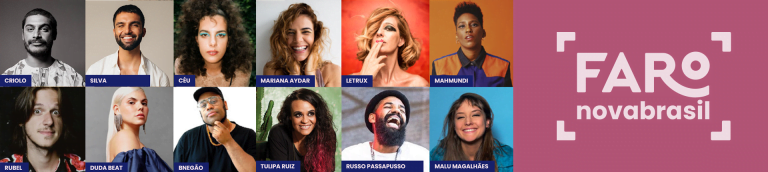 Casos de feminicídio aumentam no Vale do Paraíba